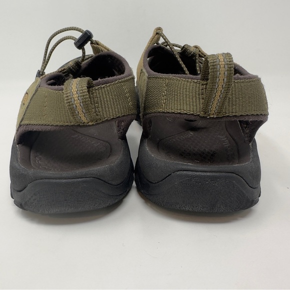 Keen Newport H2 Sandals - Picture 4 of 8